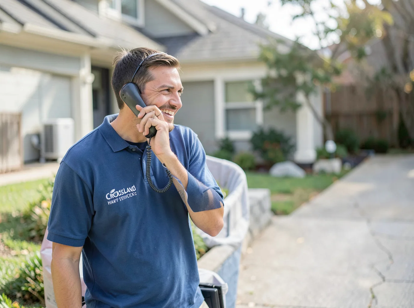 Heat Pump Installation Caseville, MI FAQs